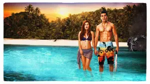 Задник к фильму "Турецкий для начинающих" #295944