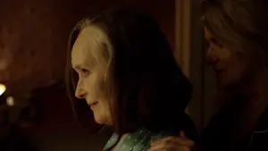 Задник к фильму "Ты и я" #462796