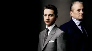 Задник к фильму "Уолл Стрит: Деньги не спят" #304261