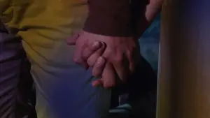 Задник к фильму "Вестсайдская история" #678946