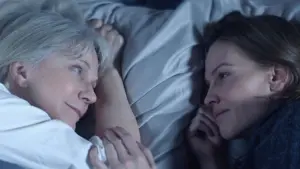 Задник к фильму "Что у них было" #420640