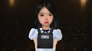 Задник к фильму "" #534386