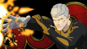 Задник к фильму "" #343877