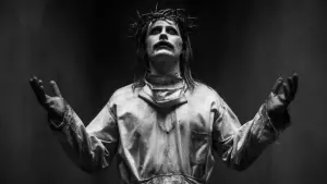 Задник к фильму "Лига справедливости Зака Снайдера" #176291