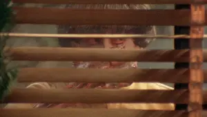 Задник к фильму "" #436039