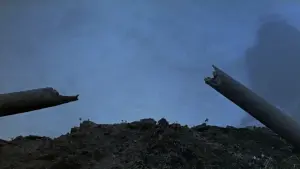 Задник к фильму "Смерть и девушка" #236426