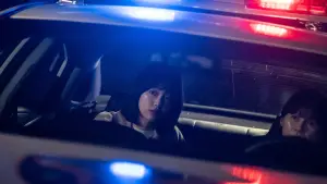 Задник к фильму "Не слышу зла" #322824