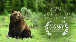 Задник к фильму "" #469702