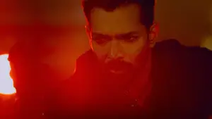 Задник к фильму "Одержимость безумно влюбленного" #595283