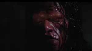 Задник к фильму "Маниту" #471393