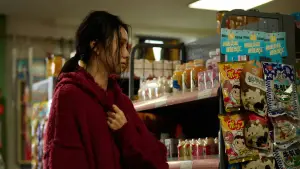 Задник к фильму "" #541082