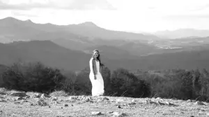 Задник к фильму "" #456337