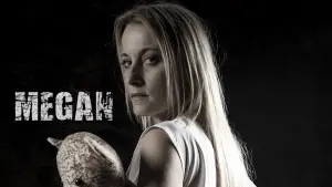 Видео к фильму Megan | Megan - Trailer