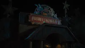 Задник к фильму "" #511412