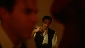 Задник к фильму "Бруталист" #610773