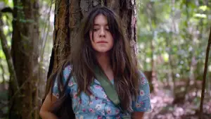 Задник к фильму "Там, где раки поют" #598684