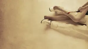 Задник к фильму "Лес любви" #362231