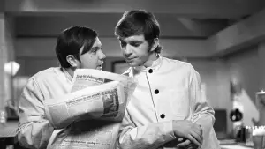 Задник к фильму "" #710090