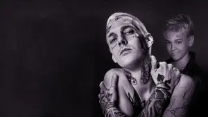 Задник к фильму "" #358923