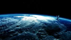 Задник к фильму "Армагеддон" #608930