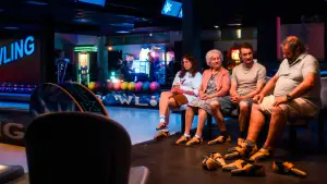 Задник к фильму "" #540557