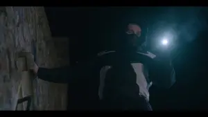 Задник к фильму "Дом-ловушка" #191215