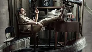 Задник к фильму "" #737992