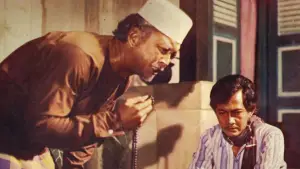 Задник к фильму "" #716594