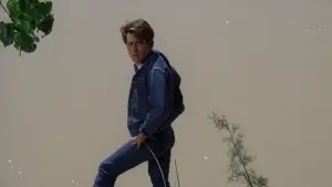 Задник к фильму "Пустоши" #667950