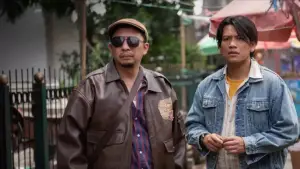 Задник к фильму "" #701483