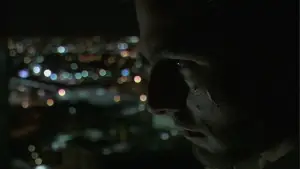 Задник к фильму "Соучастник" #625967