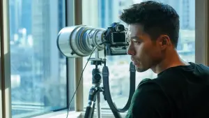 Задник к фильму "Кооперация 2: Интернэшнл" #373937