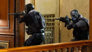 Задник к фильму "Налётчики" #346557