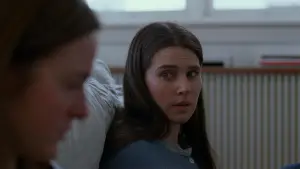 Задник к фильму "Сентиментальная ценность" #510844