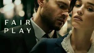 Все средства хороши