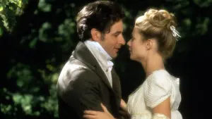 Задник к фильму "Эмма" #271592