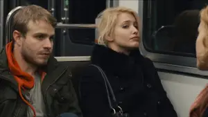 Задник к фильму "" #640622