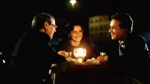 Задник к фильму "Чувства" #708217