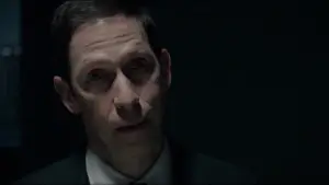 Задник к фильму "Фантастическая четвёрка" #650003