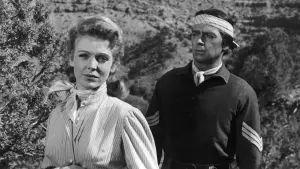 Задник к фильму "" #500832