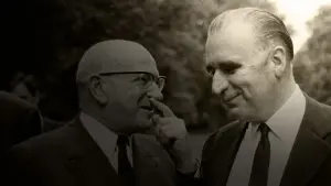 Задник к фильму "" #438236