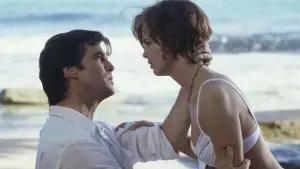 Задник к фильму "007: Золотой Глаз" #659553