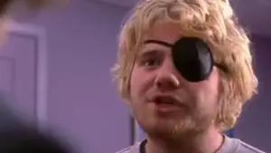 Задник к фильму "Хаггард" #719614