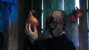 Задник к фильму "" #730153