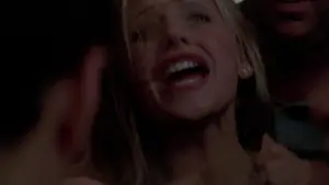 Задник к фильму "Я знаю, что вы сделали прошлым летом" #694759