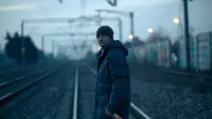 Задник к фильму "Аврора" #698018