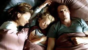 Задник к фильму "Тишина" #450819