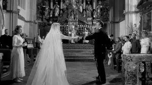 Задник к фильму "Звуки музыки" #599604