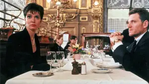 Задник к фильму "Её звали Никита" #240298