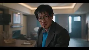 Задник к фильму "Любовь - Боль" #578210